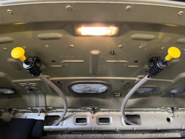 ＸＥ ＸＥ　プレステージ　認定中古車　ブラインドスポットモニター　前席シートヒーター　アダプティブクルーズコントロール　メモリーシート　フルセグＴＶ　ＭＥＲＩＤＩＡＮサウンドシステム　パドルシフト　電動調整ステアリング（50枚目）