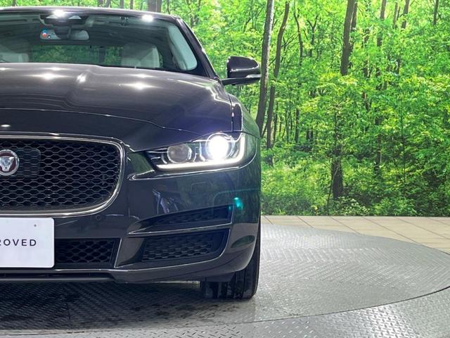 ＸＥ ＸＥ　プレステージ　認定中古車　ブラインドスポットモニター　前席シートヒーター　アダプティブクルーズコントロール　メモリーシート　フルセグＴＶ　ＭＥＲＩＤＩＡＮサウンドシステム　パドルシフト　電動調整ステアリング（53枚目）
