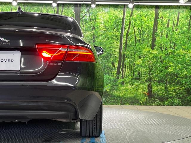 ＸＥ ＸＥ　プレステージ　認定中古車　ブラインドスポットモニター　前席シートヒーター　アダプティブクルーズコントロール　メモリーシート　フルセグＴＶ　ＭＥＲＩＤＩＡＮサウンドシステム　パドルシフト　電動調整ステアリング（55枚目）