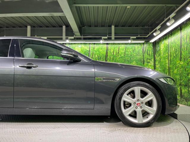 ＸＥ ＸＥ　プレステージ　認定中古車　ブラインドスポットモニター　前席シートヒーター　アダプティブクルーズコントロール　メモリーシート　フルセグＴＶ　ＭＥＲＩＤＩＡＮサウンドシステム　パドルシフト　電動調整ステアリング（56枚目）