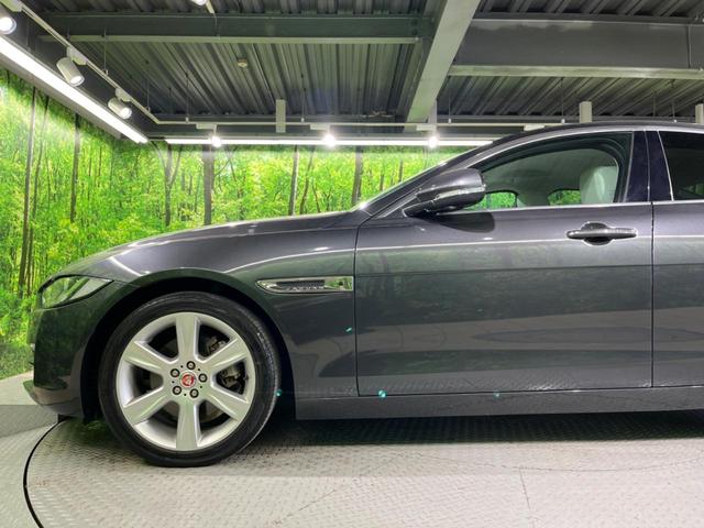 ＸＥ ＸＥ　プレステージ　認定中古車　ブラインドスポットモニター　前席シートヒーター　アダプティブクルーズコントロール　メモリーシート　フルセグＴＶ　ＭＥＲＩＤＩＡＮサウンドシステム　パドルシフト　電動調整ステアリング（57枚目）