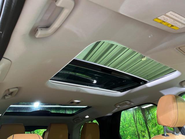 ディスカバリー ＨＳＥ　認定中古車　エアサスペンション　サンルーフ　ブラックパック　７人乗りシート　全席シートヒーター＆ベンチレーション　３ゾーンクライメートコントロール　電動ステアリングコラム　ハンズフリーテールゲート（5枚目）