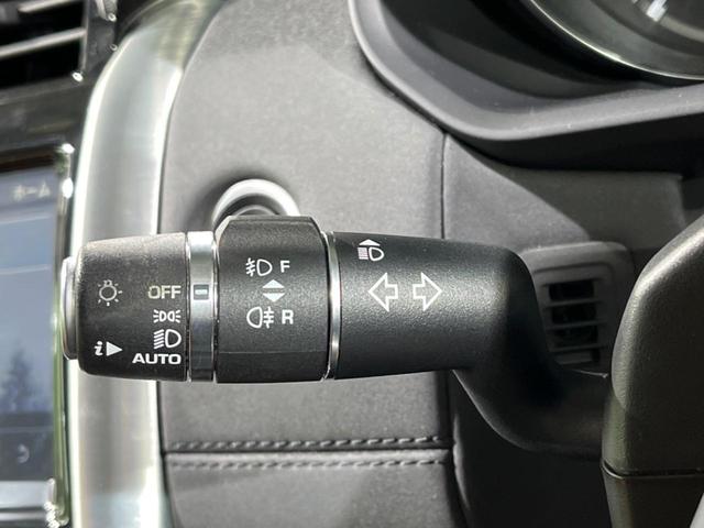 ディスカバリー ＨＳＥ　認定中古車　エアサスペンション　サンルーフ　ブラックパック　７人乗りシート　全席シートヒーター＆ベンチレーション　３ゾーンクライメートコントロール　電動ステアリングコラム　ハンズフリーテールゲート（46枚目）