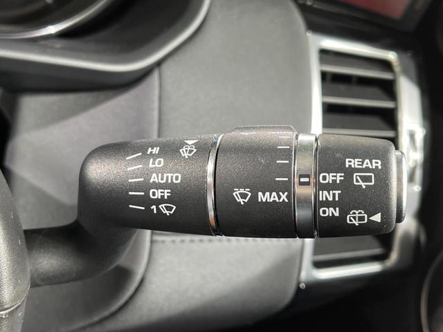 ディスカバリー ＨＳＥ　認定中古車　エアサスペンション　サンルーフ　ブラックパック　７人乗りシート　全席シートヒーター＆ベンチレーション　３ゾーンクライメートコントロール　電動ステアリングコラム　ハンズフリーテールゲート（47枚目）