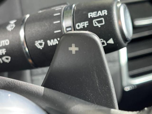 ディスカバリー ＨＳＥ　認定中古車　エアサスペンション　サンルーフ　ブラックパック　７人乗りシート　全席シートヒーター＆ベンチレーション　３ゾーンクライメートコントロール　電動ステアリングコラム　ハンズフリーテールゲート（48枚目）