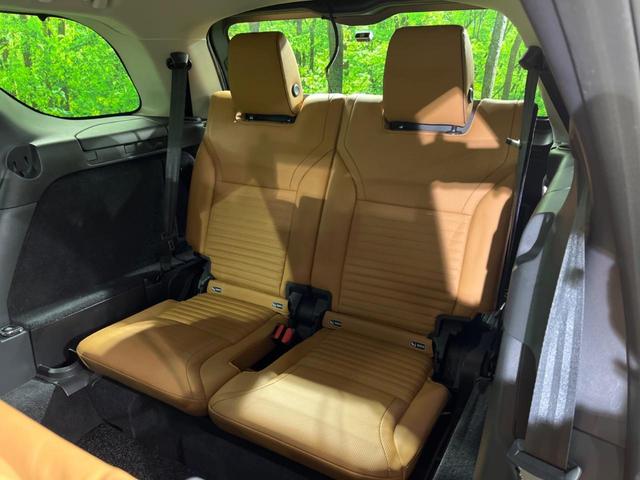 ディスカバリー ＨＳＥ　認定中古車　エアサスペンション　サンルーフ　ブラックパック　７人乗りシート　全席シートヒーター＆ベンチレーション　３ゾーンクライメートコントロール　電動ステアリングコラム　ハンズフリーテールゲート（52枚目）