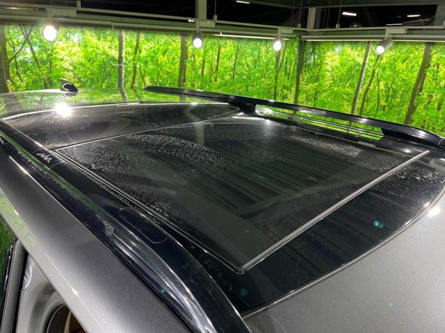 ディスカバリー ＨＳＥ　認定中古車　エアサスペンション　サンルーフ　ブラックパック　７人乗りシート　全席シートヒーター＆ベンチレーション　３ゾーンクライメートコントロール　電動ステアリングコラム　ハンズフリーテールゲート（58枚目）