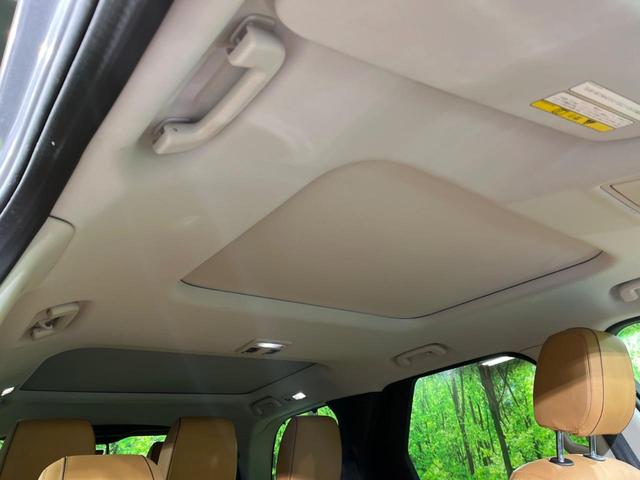 ディスカバリー ＨＳＥ　認定中古車　エアサスペンション　サンルーフ　ブラックパック　７人乗りシート　全席シートヒーター＆ベンチレーション　３ゾーンクライメートコントロール　電動ステアリングコラム　ハンズフリーテールゲート（60枚目）