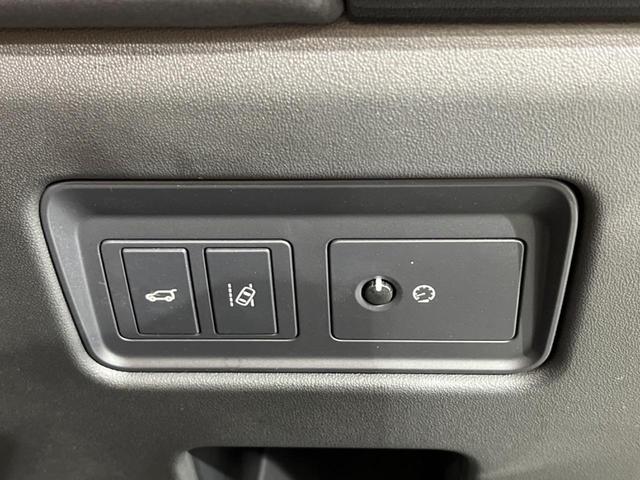 ディスカバリー ＨＳＥ　認定中古車　エアサスペンション　サンルーフ　ブラックパック　７人乗りシート　全席シートヒーター＆ベンチレーション　３ゾーンクライメートコントロール　電動ステアリングコラム　ハンズフリーテールゲート（64枚目）