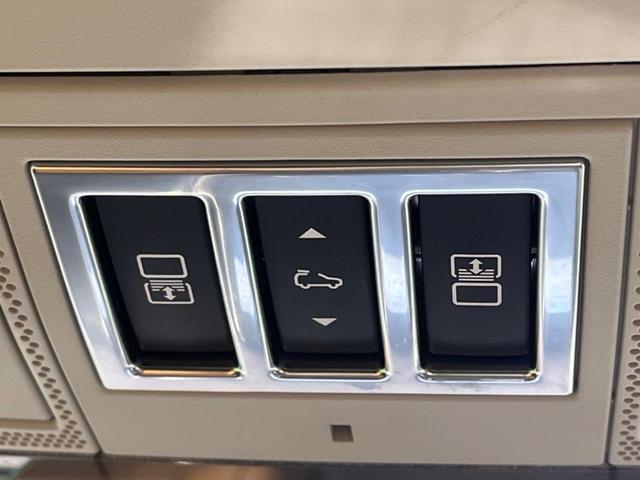 ディスカバリー ＨＳＥ　認定中古車　エアサスペンション　サンルーフ　ブラックパック　７人乗りシート　全席シートヒーター＆ベンチレーション　３ゾーンクライメートコントロール　電動ステアリングコラム　ハンズフリーテールゲート（65枚目）