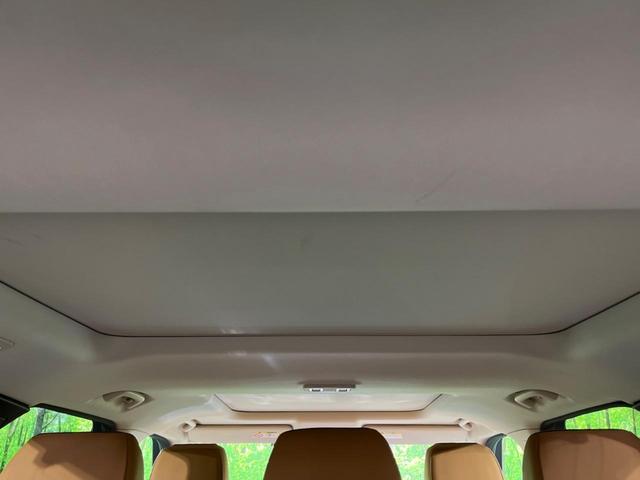 ディスカバリー ＨＳＥ　認定中古車　エアサスペンション　サンルーフ　ブラックパック　７人乗りシート　全席シートヒーター＆ベンチレーション　３ゾーンクライメートコントロール　電動ステアリングコラム　ハンズフリーテールゲート（68枚目）