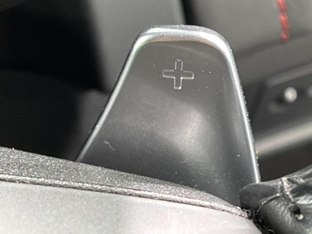 Fタイプ Rクーペ 認定中古車 MERIDIAN SURROUND アダプティブクルーズ ガラスルーフ シートヒーター 電動調整ステアリングコラム メモリー機能付電動シート パドルシフト 電動リアゲート 革シート(11枚目)