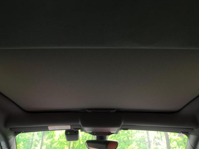 Fタイプ Rクーペ 認定中古車 MERIDIAN SURROUND アダプティブクルーズ ガラスルーフ シートヒーター 電動調整ステアリングコラム メモリー機能付電動シート パドルシフト 電動リアゲート 革シート(54枚目)