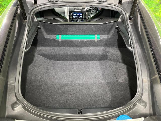 Fタイプ Rクーペ 認定中古車 MERIDIAN SURROUND アダプティブクルーズ ガラスルーフ シートヒーター 電動調整ステアリングコラム メモリー機能付電動シート パドルシフト 電動リアゲート 革シート(56枚目)