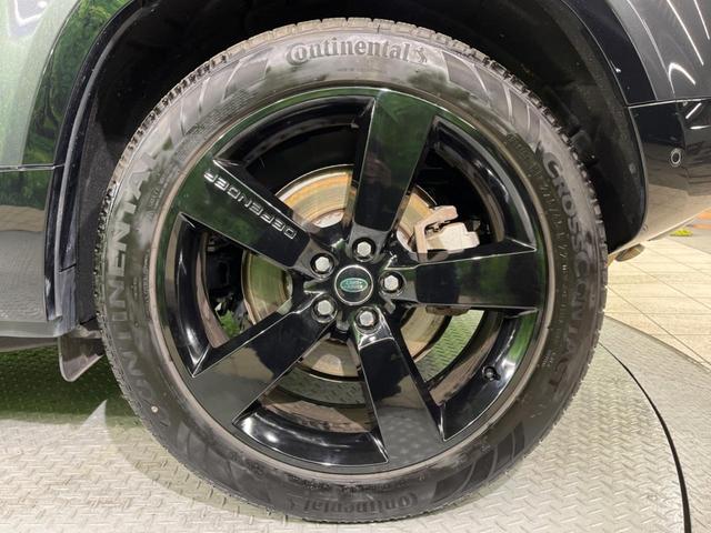 ディフェンダー １１０Ｘ－ダイナミックＨＳＥ　Ｄ３００　認定中古車　ブラックパック　エアサスペンション　サンルーフ　前席シートヒーター＆ベンチレーション　ＭＥＲＩＤＩＡＮ　アダプティブクルーズ　メモリ付電動シート　純正２２インチアルミ　ブラインドスポット（16枚目）