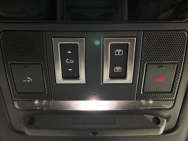 ディフェンダー １１０Ｘ－ダイナミックＨＳＥ　Ｄ３００　認定中古車　ブラックパック　エアサスペンション　サンルーフ　前席シートヒーター＆ベンチレーション　ＭＥＲＩＤＩＡＮ　アダプティブクルーズ　メモリ付電動シート　純正２２インチアルミ　ブラインドスポット（55枚目）