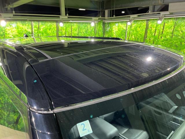 ディフェンダー １１０Ｘ－ダイナミックＨＳＥ　Ｄ３００　認定中古車　ブラックパック　エアサスペンション　サンルーフ　前席シートヒーター＆ベンチレーション　ＭＥＲＩＤＩＡＮ　アダプティブクルーズ　メモリ付電動シート　純正２２インチアルミ　ブラインドスポット（62枚目）