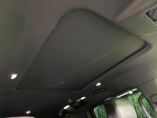 ディフェンダー １１０Ｘ－ダイナミックＨＳＥ　Ｄ３００　認定中古車　ブラックパック　エアサスペンション　サンルーフ　前席シートヒーター＆ベンチレーション　ＭＥＲＩＤＩＡＮ　アダプティブクルーズ　メモリ付電動シート　純正２２インチアルミ　ブラインドスポット（63枚目）