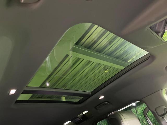 ディフェンダー １１０Ｘ－ダイナミックＨＳＥ　Ｄ３００　認定中古車　ブラックパック　エアサスペンション　サンルーフ　前席シートヒーター＆ベンチレーション　ＭＥＲＩＤＩＡＮ　アダプティブクルーズ　メモリ付電動シート　純正２２インチアルミ　ブラインドスポット（64枚目）