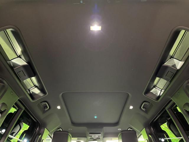 ディフェンダー １１０Ｘ－ダイナミックＨＳＥ　Ｄ３００　認定中古車　ブラックパック　エアサスペンション　サンルーフ　前席シートヒーター＆ベンチレーション　ＭＥＲＩＤＩＡＮ　アダプティブクルーズ　メモリ付電動シート　純正２２インチアルミ　ブラインドスポット（65枚目）