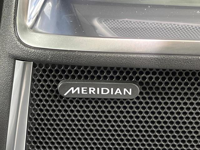 Eペイス R‐ダイナミック HSE P250 認定中古車 ブラックパック 全席シートヒーター&前席ベンチレーション MERIDIAN アダプティブクルーズ ブラインドスポットモニター メモリー機能付電動シート フル液晶メーター 電動リアゲート(5枚目)
