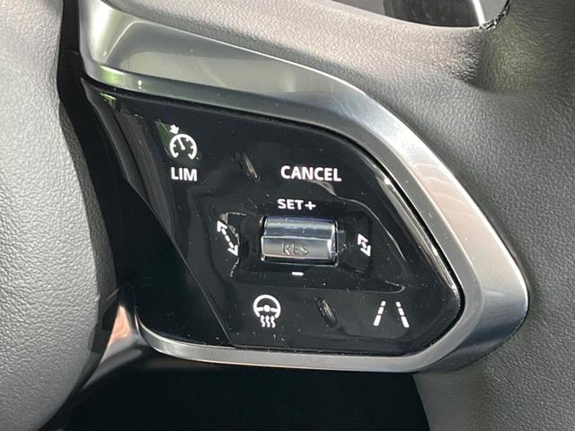 Eペイス R‐ダイナミック HSE P250 認定中古車 ブラックパック 全席シートヒーター&前席ベンチレーション MERIDIAN アダプティブクルーズ ブラインドスポットモニター メモリー機能付電動シート フル液晶メーター 電動リアゲート(7枚目)