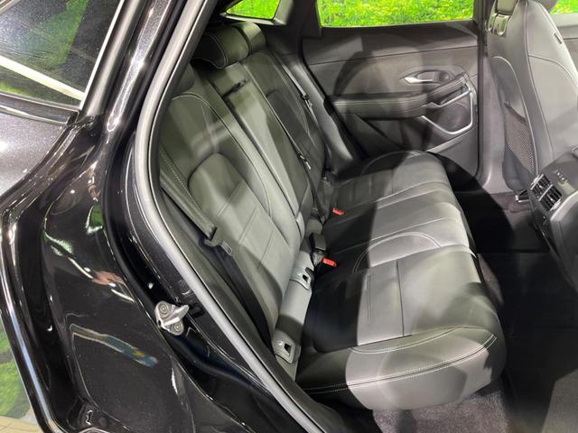 Eペイス R‐ダイナミック HSE P250 認定中古車 ブラックパック 全席シートヒーター&前席ベンチレーション MERIDIAN アダプティブクルーズ ブラインドスポットモニター メモリー機能付電動シート フル液晶メーター 電動リアゲート(15枚目)