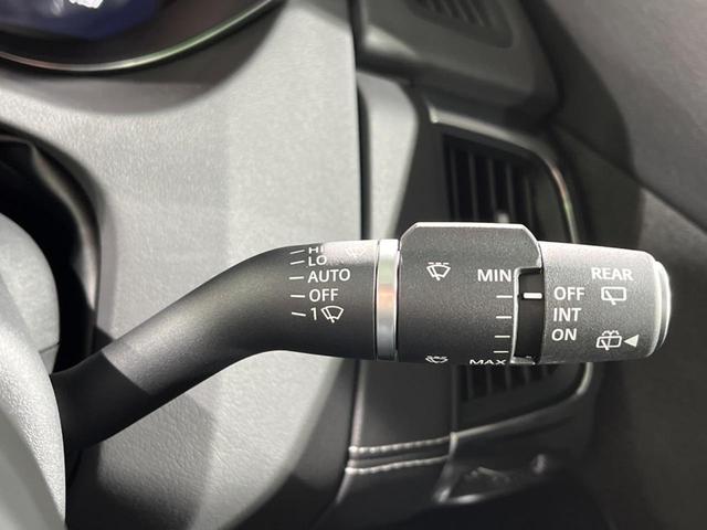 Eペイス R‐ダイナミック HSE P250 認定中古車 ブラックパック 全席シートヒーター&前席ベンチレーション MERIDIAN アダプティブクルーズ ブラインドスポットモニター メモリー機能付電動シート フル液晶メーター 電動リアゲート(34枚目)