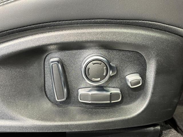 Eペイス R‐ダイナミック HSE P250 認定中古車 ブラックパック 全席シートヒーター&前席ベンチレーション MERIDIAN アダプティブクルーズ ブラインドスポットモニター メモリー機能付電動シート フル液晶メーター 電動リアゲート(49枚目)