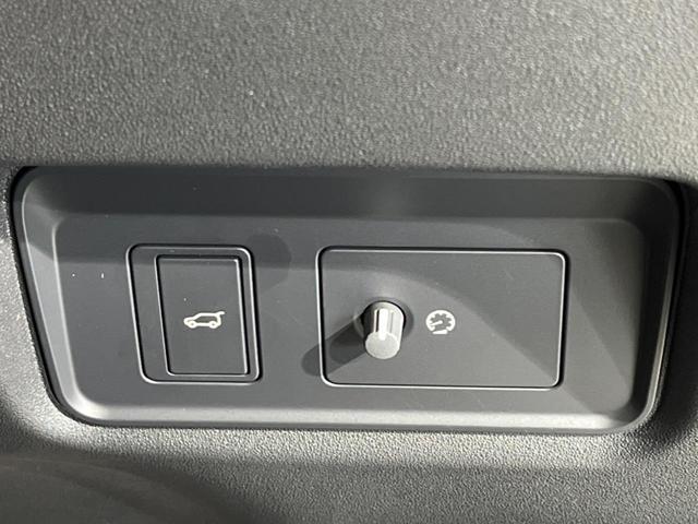 Eペイス R‐ダイナミック HSE P250 認定中古車 ブラックパック 全席シートヒーター&前席ベンチレーション MERIDIAN アダプティブクルーズ ブラインドスポットモニター メモリー機能付電動シート フル液晶メーター 電動リアゲート(52枚目)