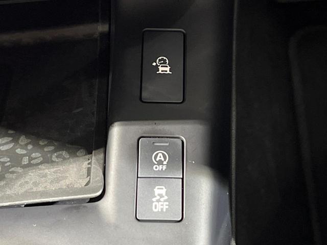 Eペイス R‐ダイナミック HSE P250 認定中古車 ブラックパック 全席シートヒーター&前席ベンチレーション MERIDIAN アダプティブクルーズ ブラインドスポットモニター メモリー機能付電動シート フル液晶メーター 電動リアゲート(53枚目)