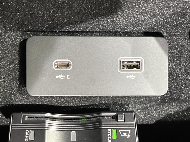 Eペイス R‐ダイナミック HSE P250 認定中古車 ブラックパック 全席シートヒーター&前席ベンチレーション MERIDIAN アダプティブクルーズ ブラインドスポットモニター メモリー機能付電動シート フル液晶メーター 電動リアゲート(55枚目)