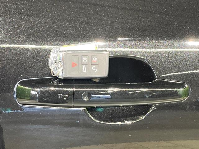 Eペイス R‐ダイナミック HSE P250 認定中古車 ブラックパック 全席シートヒーター&前席ベンチレーション MERIDIAN アダプティブクルーズ ブラインドスポットモニター メモリー機能付電動シート フル液晶メーター 電動リアゲート(59枚目)