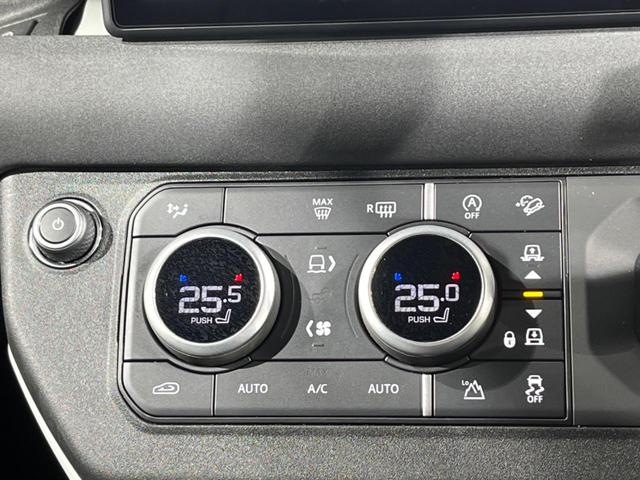 ディフェンダー １１０Ｓ　Ｄ３００　認定中古車　サンルーフ　エアサスペンション　ブラックパック　フロントシートヒーター　アダプティブクルーズ　ブラインドスポットモニター　フル液晶メーター　ＬＥＤヘッドライト　純正１９インチアルミ（6枚目）