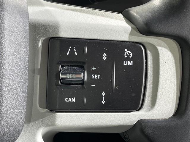 ディフェンダー １１０Ｓ　Ｄ３００　認定中古車　サンルーフ　エアサスペンション　ブラックパック　フロントシートヒーター　アダプティブクルーズ　ブラインドスポットモニター　フル液晶メーター　ＬＥＤヘッドライト　純正１９インチアルミ（7枚目）