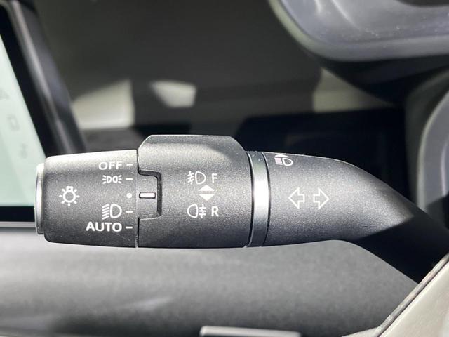 ディフェンダー １１０Ｓ　Ｄ３００　認定中古車　サンルーフ　エアサスペンション　ブラックパック　フロントシートヒーター　アダプティブクルーズ　ブラインドスポットモニター　フル液晶メーター　ＬＥＤヘッドライト　純正１９インチアルミ（32枚目）