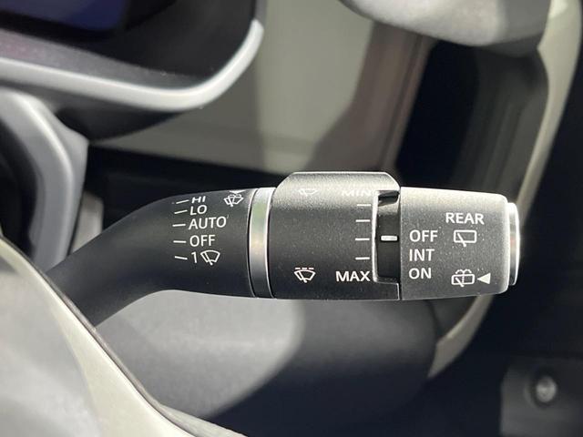 ディフェンダー １１０Ｓ　Ｄ３００　認定中古車　サンルーフ　エアサスペンション　ブラックパック　フロントシートヒーター　アダプティブクルーズ　ブラインドスポットモニター　フル液晶メーター　ＬＥＤヘッドライト　純正１９インチアルミ（33枚目）