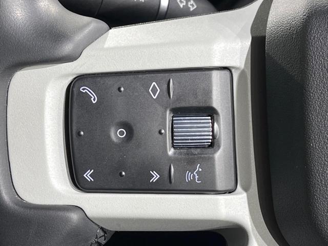 ディフェンダー １１０Ｓ　Ｄ３００　認定中古車　サンルーフ　エアサスペンション　ブラックパック　フロントシートヒーター　アダプティブクルーズ　ブラインドスポットモニター　フル液晶メーター　ＬＥＤヘッドライト　純正１９インチアルミ（34枚目）