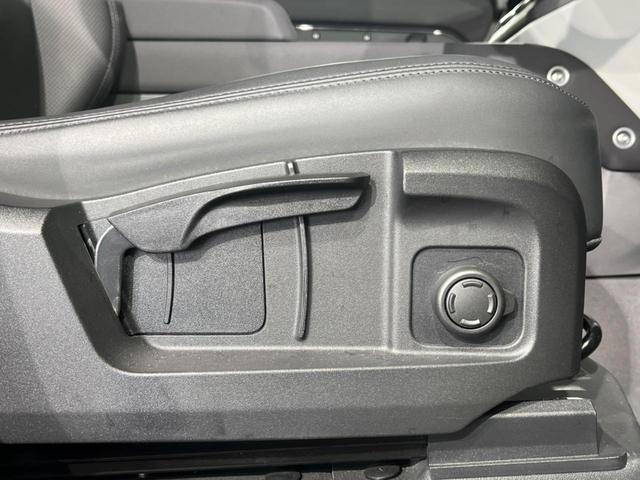 ディフェンダー １１０Ｓ　Ｄ３００　認定中古車　サンルーフ　エアサスペンション　ブラックパック　フロントシートヒーター　アダプティブクルーズ　ブラインドスポットモニター　フル液晶メーター　ＬＥＤヘッドライト　純正１９インチアルミ（49枚目）
