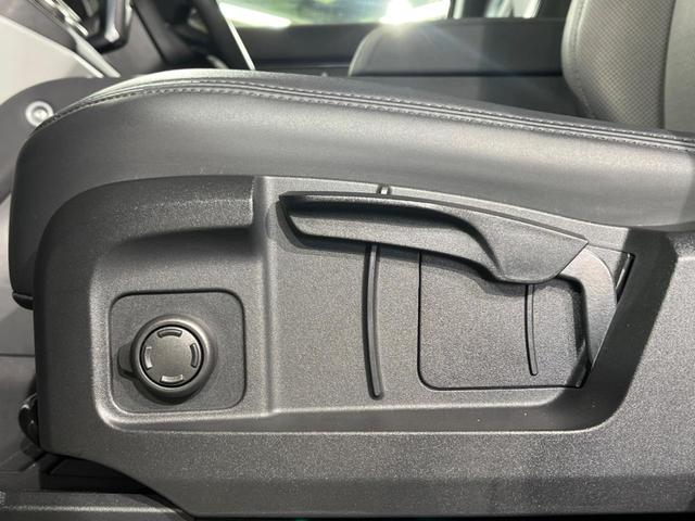 ディフェンダー １１０Ｓ　Ｄ３００　認定中古車　サンルーフ　エアサスペンション　ブラックパック　フロントシートヒーター　アダプティブクルーズ　ブラインドスポットモニター　フル液晶メーター　ＬＥＤヘッドライト　純正１９インチアルミ（50枚目）