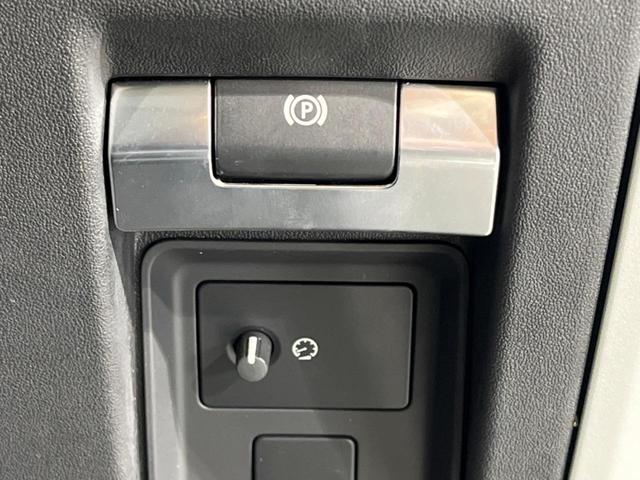 ディフェンダー １１０Ｓ　Ｄ３００　認定中古車　サンルーフ　エアサスペンション　ブラックパック　フロントシートヒーター　アダプティブクルーズ　ブラインドスポットモニター　フル液晶メーター　ＬＥＤヘッドライト　純正１９インチアルミ（51枚目）