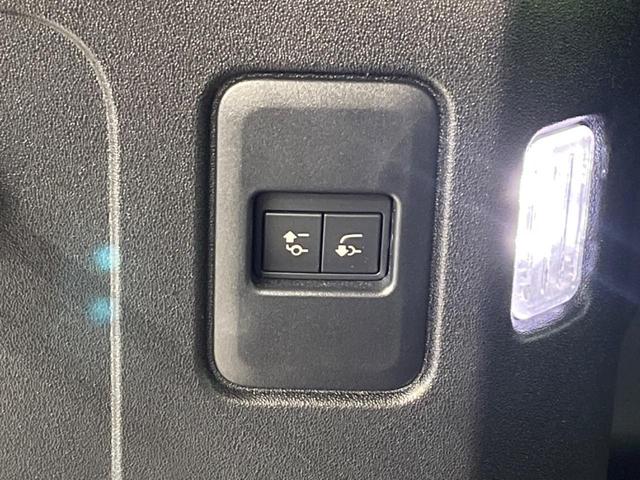 ディフェンダー １１０Ｓ　Ｄ３００　認定中古車　サンルーフ　エアサスペンション　ブラックパック　フロントシートヒーター　アダプティブクルーズ　ブラインドスポットモニター　フル液晶メーター　ＬＥＤヘッドライト　純正１９インチアルミ（52枚目）