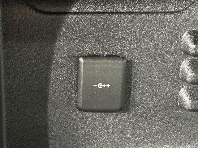 ディフェンダー １１０Ｓ　Ｄ３００　認定中古車　サンルーフ　エアサスペンション　ブラックパック　フロントシートヒーター　アダプティブクルーズ　ブラインドスポットモニター　フル液晶メーター　ＬＥＤヘッドライト　純正１９インチアルミ（55枚目）