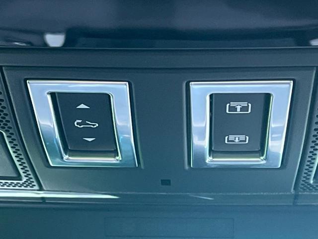 ディフェンダー １１０Ｓ　Ｄ３００　認定中古車　サンルーフ　エアサスペンション　ブラックパック　フロントシートヒーター　アダプティブクルーズ　ブラインドスポットモニター　フル液晶メーター　ＬＥＤヘッドライト　純正１９インチアルミ（58枚目）