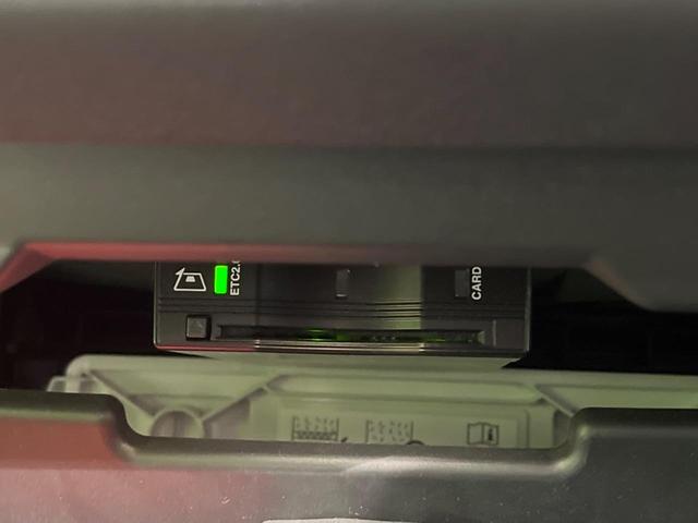 ディフェンダー １１０Ｓ　Ｄ３００　認定中古車　サンルーフ　エアサスペンション　ブラックパック　フロントシートヒーター　アダプティブクルーズ　ブラインドスポットモニター　フル液晶メーター　ＬＥＤヘッドライト　純正１９インチアルミ（59枚目）