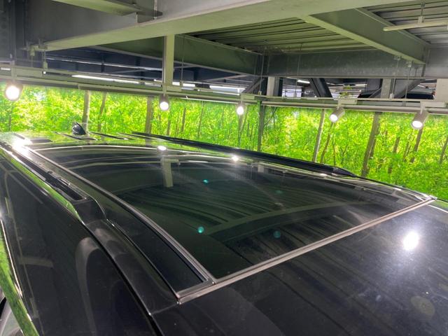 ディフェンダー １１０Ｓ　Ｄ３００　認定中古車　サンルーフ　エアサスペンション　ブラックパック　フロントシートヒーター　アダプティブクルーズ　ブラインドスポットモニター　フル液晶メーター　ＬＥＤヘッドライト　純正１９インチアルミ（63枚目）