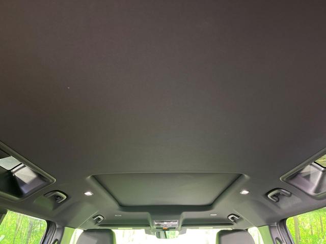 ディフェンダー １１０Ｓ　Ｄ３００　認定中古車　サンルーフ　エアサスペンション　ブラックパック　フロントシートヒーター　アダプティブクルーズ　ブラインドスポットモニター　フル液晶メーター　ＬＥＤヘッドライト　純正１９インチアルミ（64枚目）