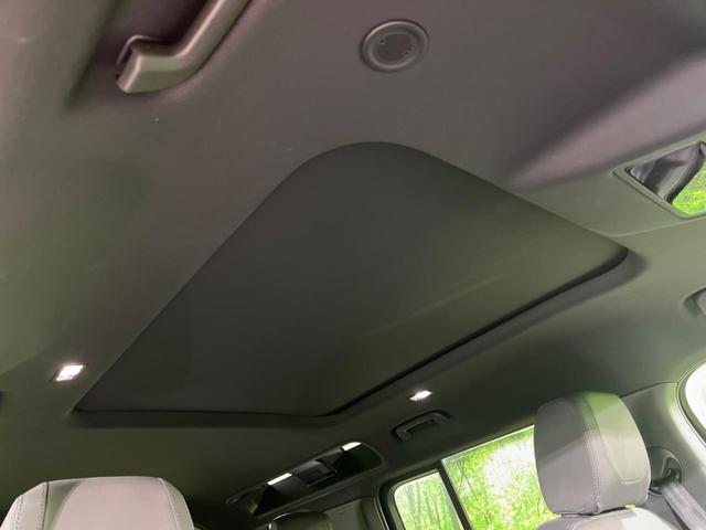 ディフェンダー １１０Ｓ　Ｄ３００　認定中古車　サンルーフ　エアサスペンション　ブラックパック　フロントシートヒーター　アダプティブクルーズ　ブラインドスポットモニター　フル液晶メーター　ＬＥＤヘッドライト　純正１９インチアルミ（65枚目）