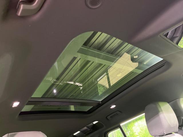 ディフェンダー １１０Ｓ　Ｄ３００　認定中古車　サンルーフ　エアサスペンション　ブラックパック　フロントシートヒーター　アダプティブクルーズ　ブラインドスポットモニター　フル液晶メーター　ＬＥＤヘッドライト　純正１９インチアルミ（66枚目）