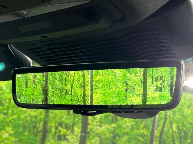 レンジローバーイヴォーク Ｒ－ダイナミック　ＳＥ　認定中古車　クリアサイトルームミラー　ＭＥＲＩＤＩＡＮ　タッチプロデュオ　フロントシートヒーター　電動ステアリングコラム　アダプティブクルーズ　ブラインドスポット　純正２０インチアルミ　電動リアゲート（5枚目）